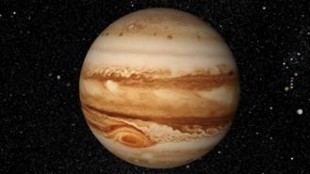 Jupiter